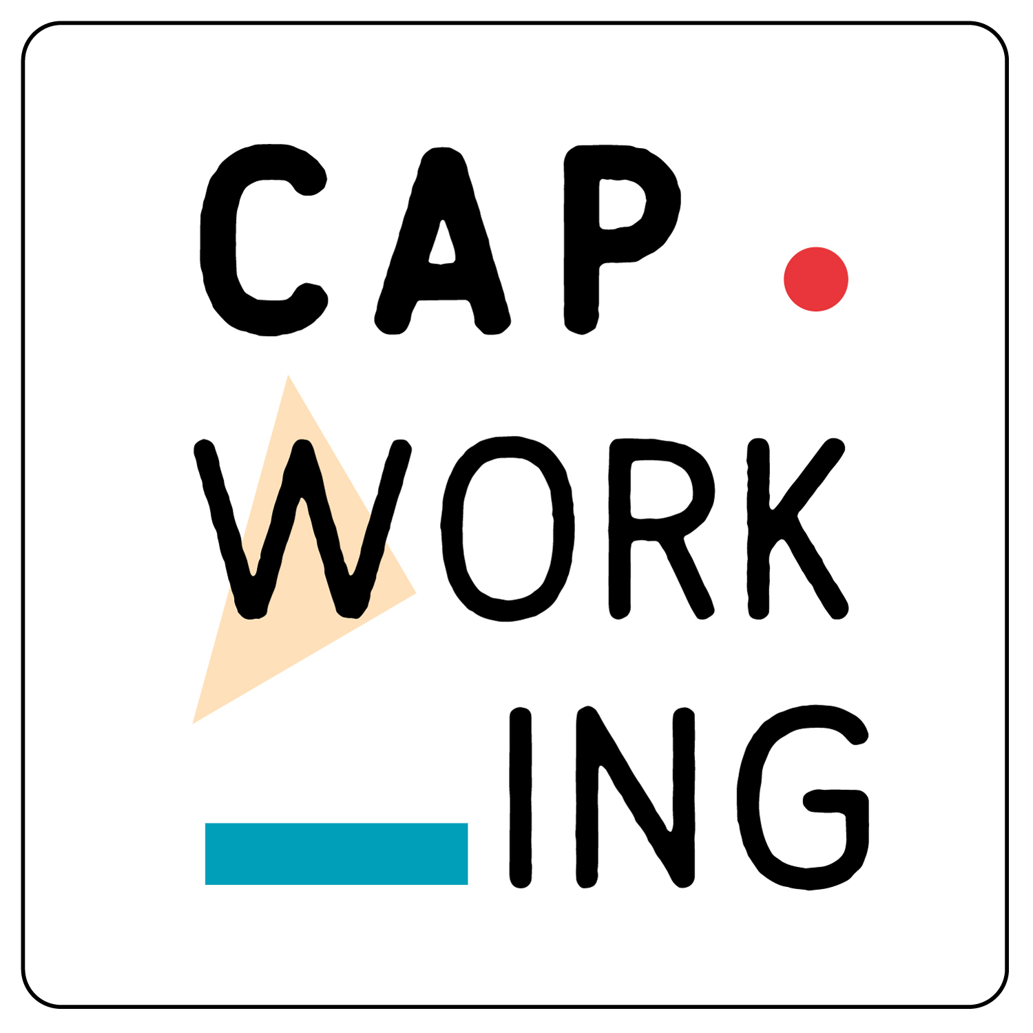 Cap Working image 2