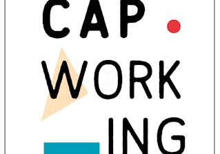 Cap Working image 2