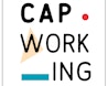 Cap Working image 1