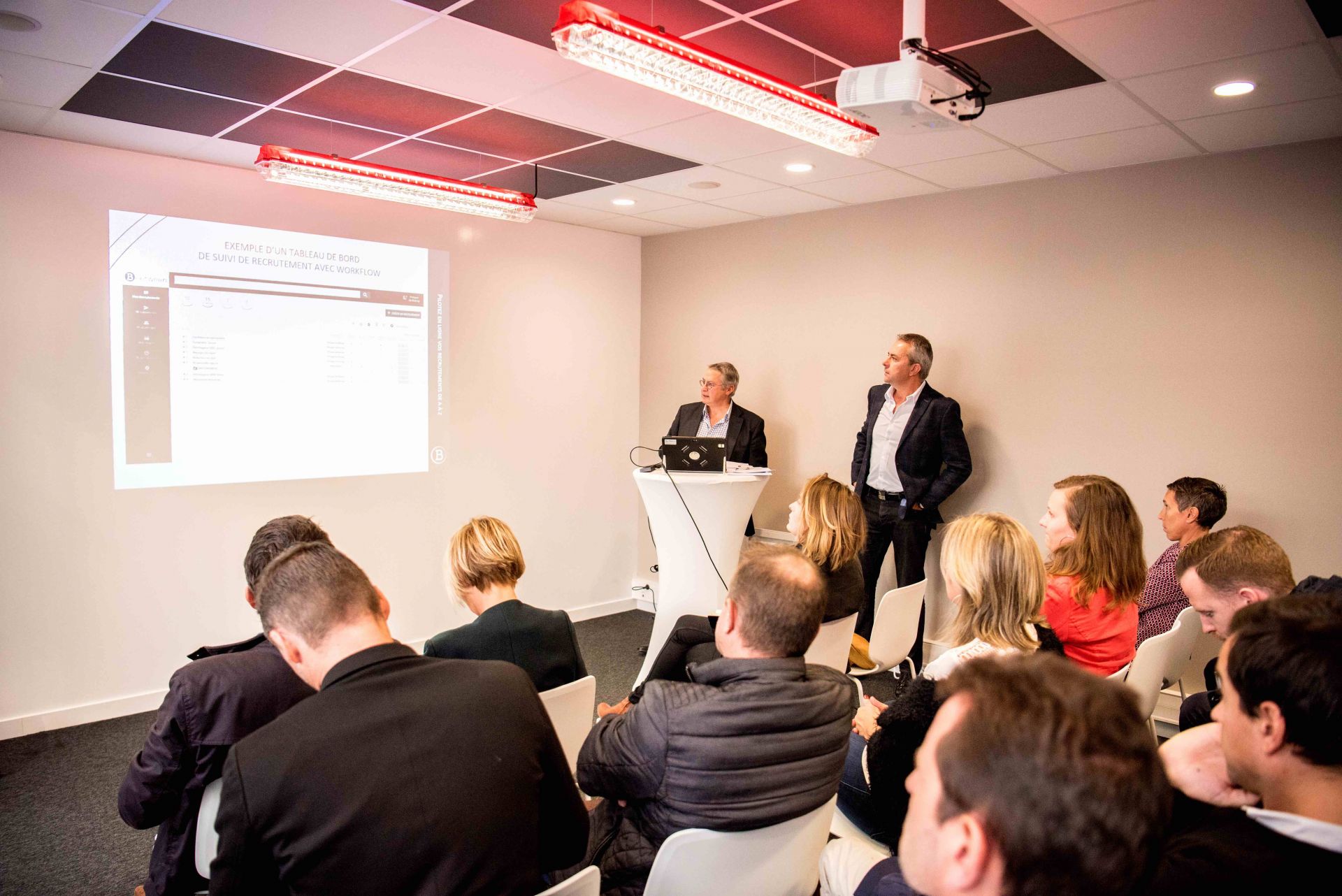 La Station CO image 5