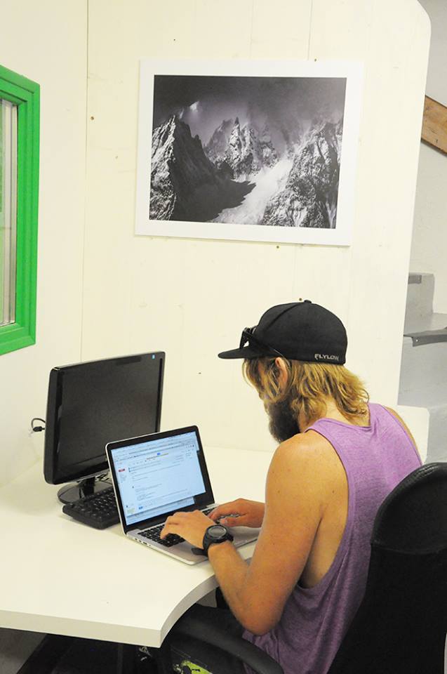 The Ski Locker - Chamonix image 5