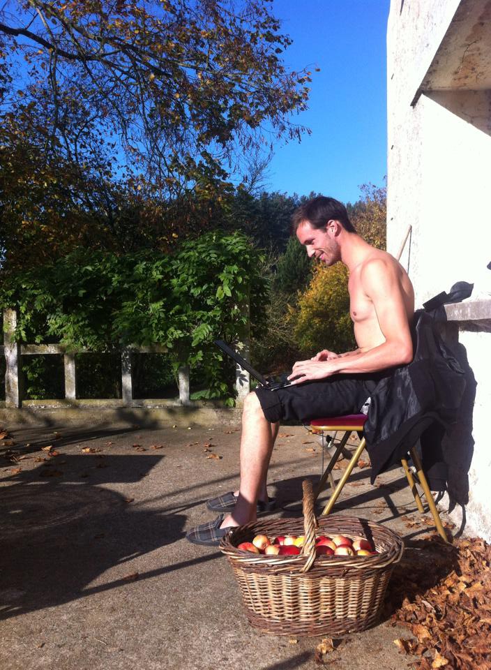 Mutinerie Village image 3