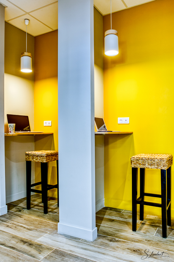 L'Espace Cholet image 2