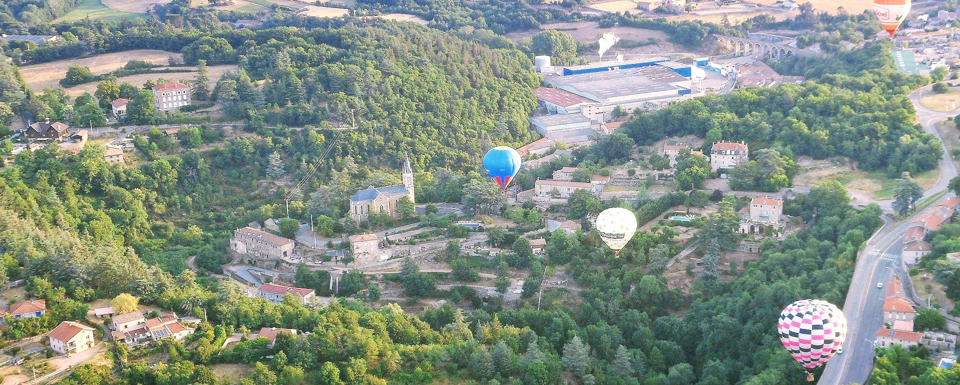 Annonay Rhône Agglo Coworking image 2