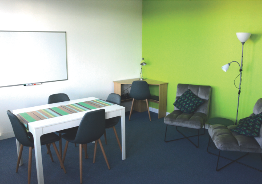 Le Gout d'Apprendre image 4