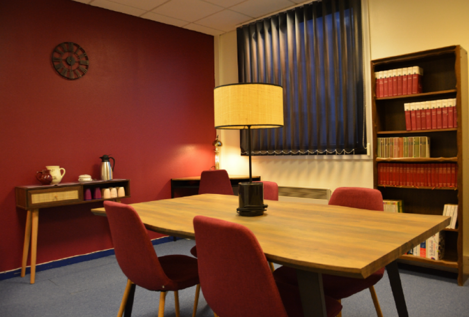 Le Gout d'Apprendre image 3