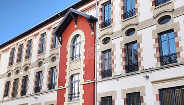 Regus - Grenoble, City image 1