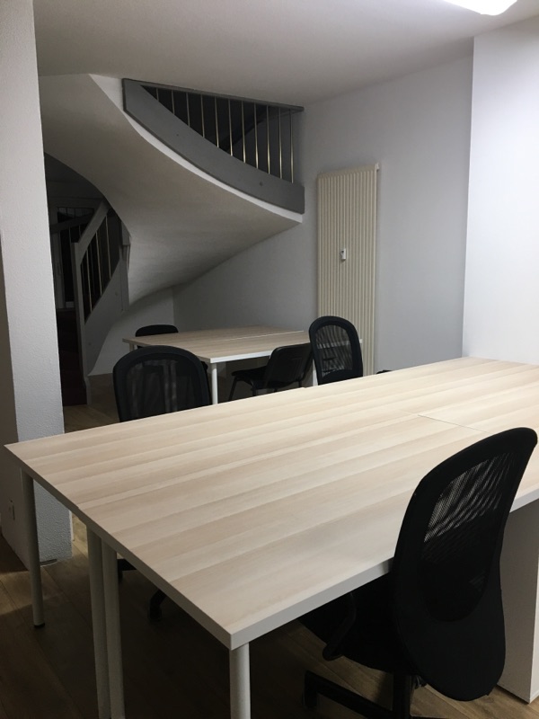 Secret'Ariat image 4