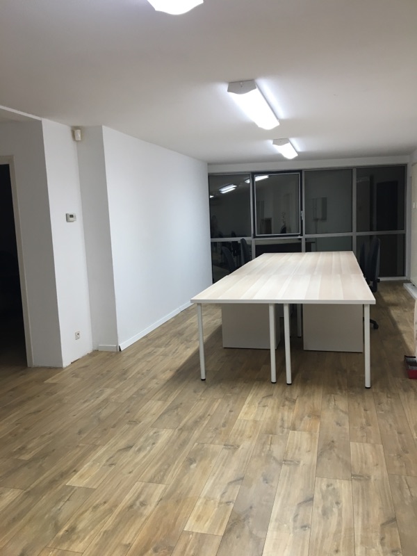 Secret'Ariat image 3