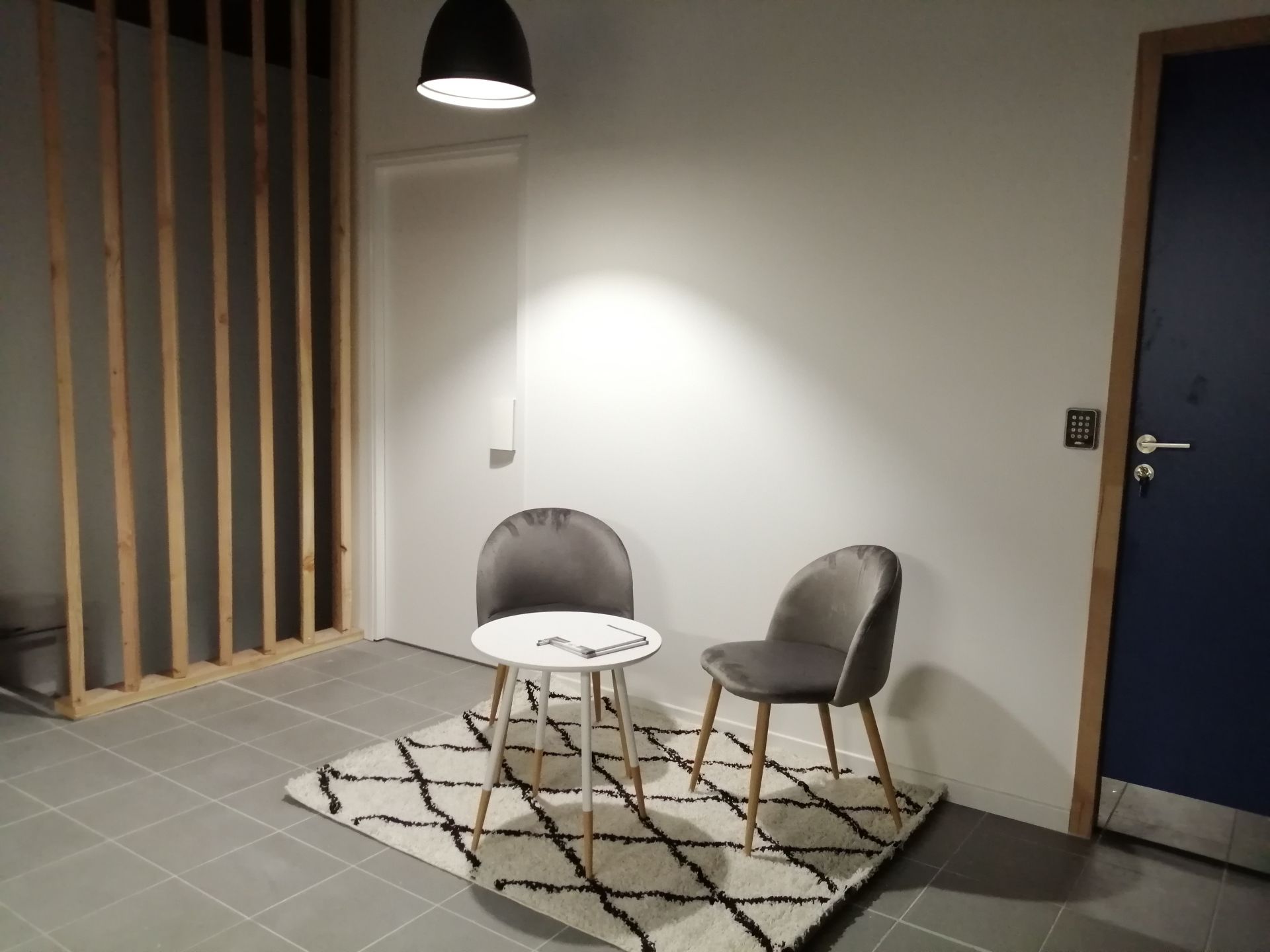 Morphoburo Coworking La Ciotat image 4