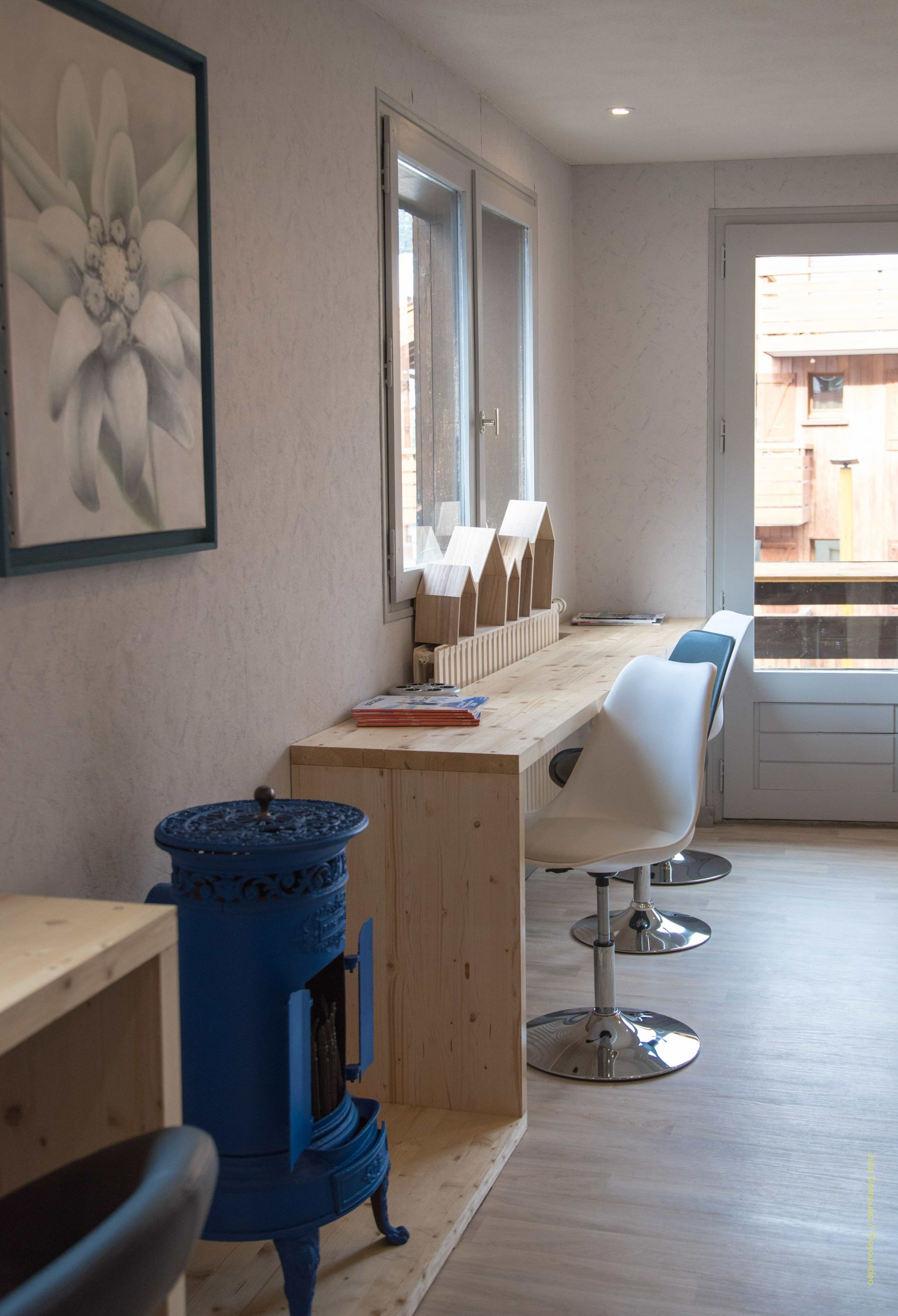 Le Pêle coworking image 3