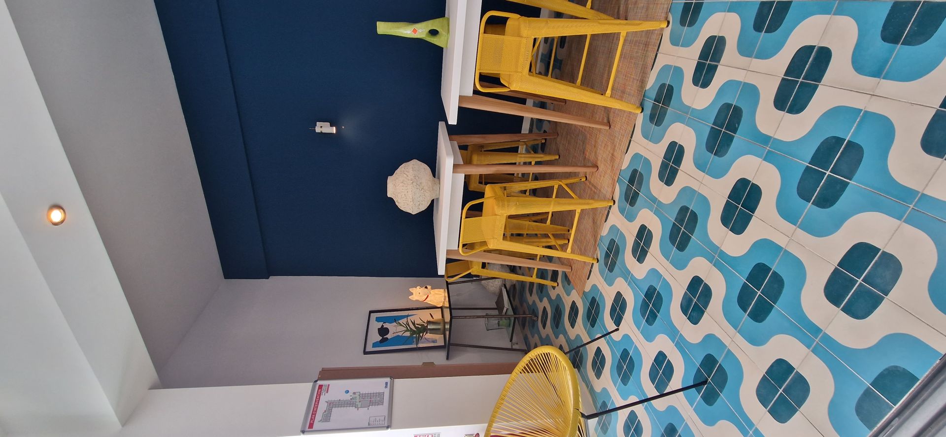 Saint-Clair coworking image 4