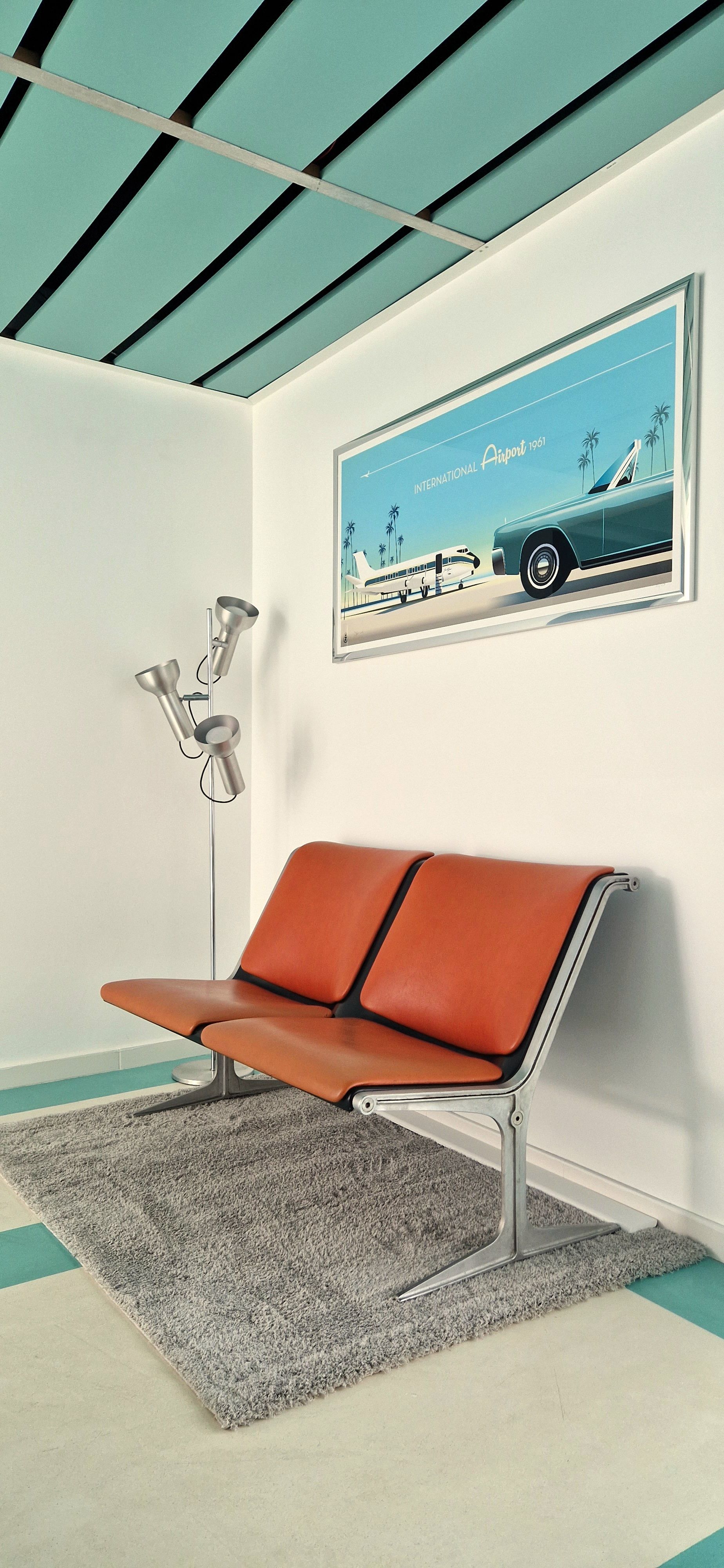 Saint-Clair coworking image 5