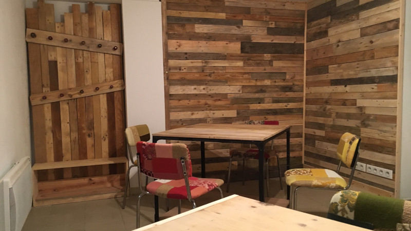 La Boîte a Bosse image 4