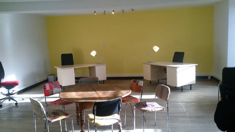 La Boîte a Bosse image 5