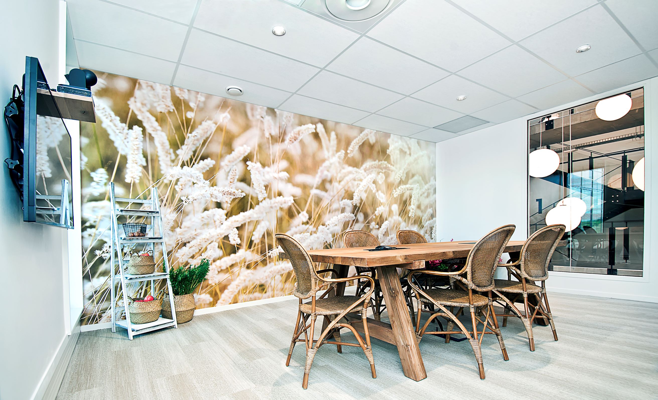 Coworkoffice image 3