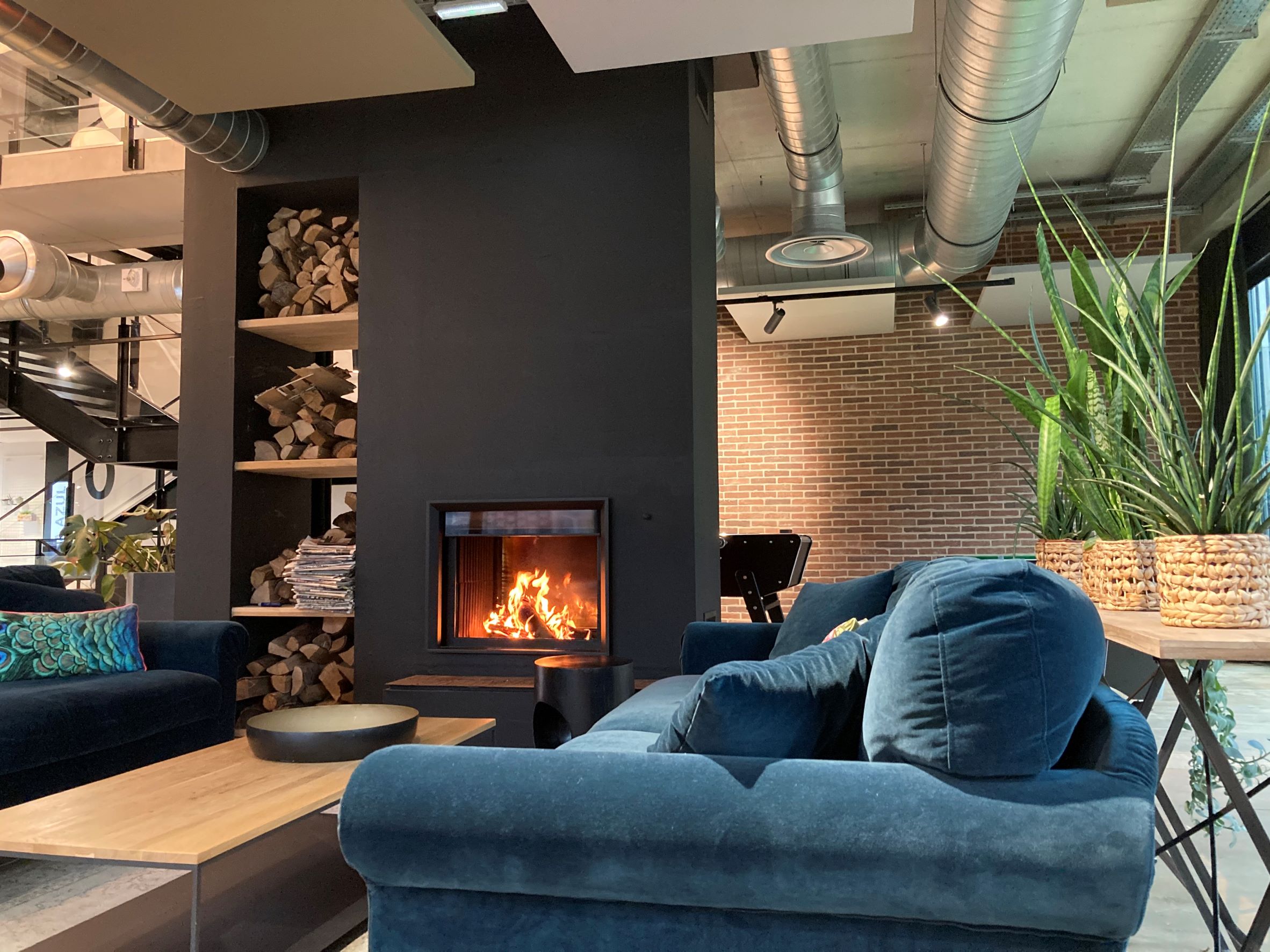 Coworkoffice image 5