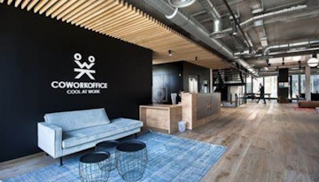 Coworkoffice image 1