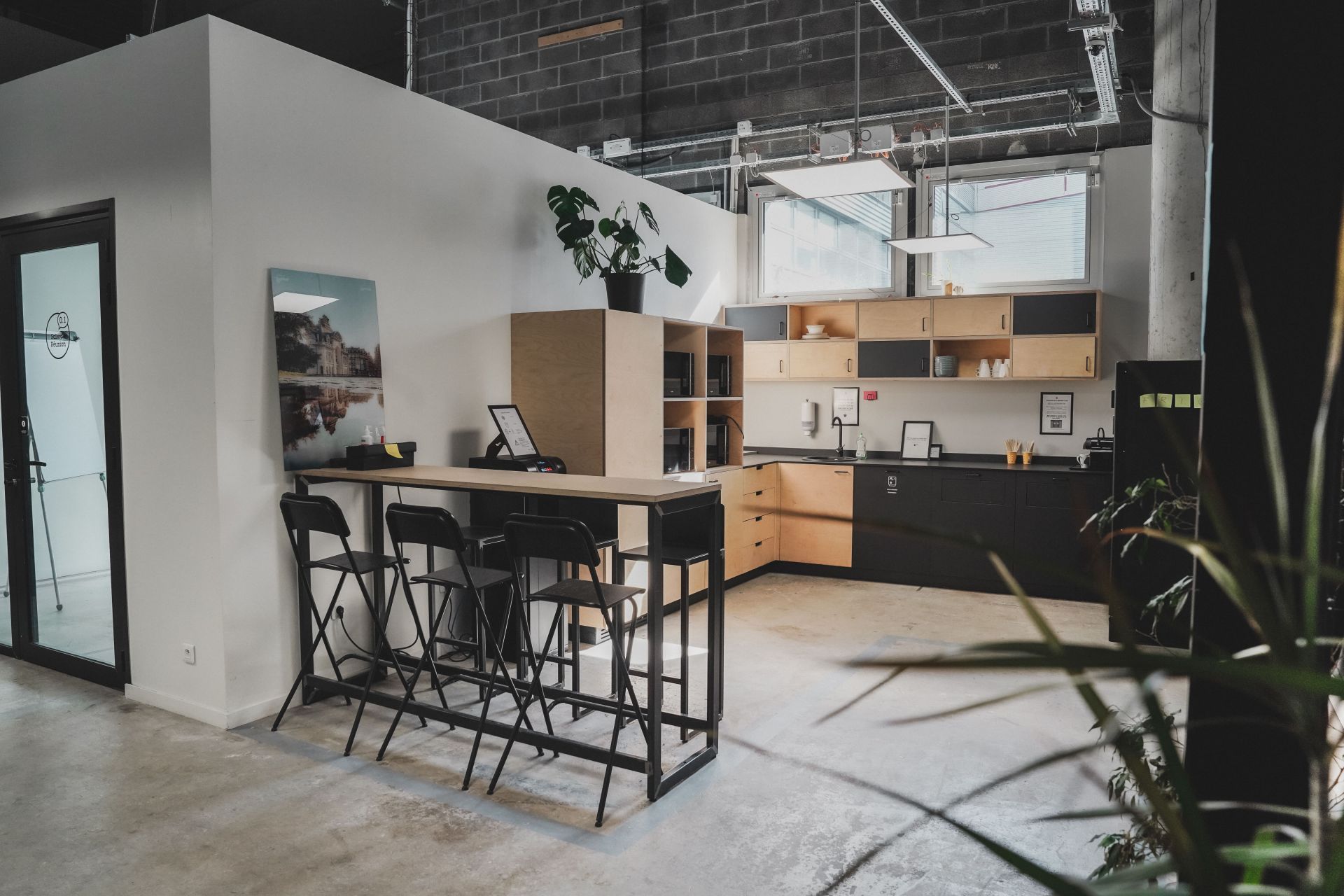 Talent Garden image 3