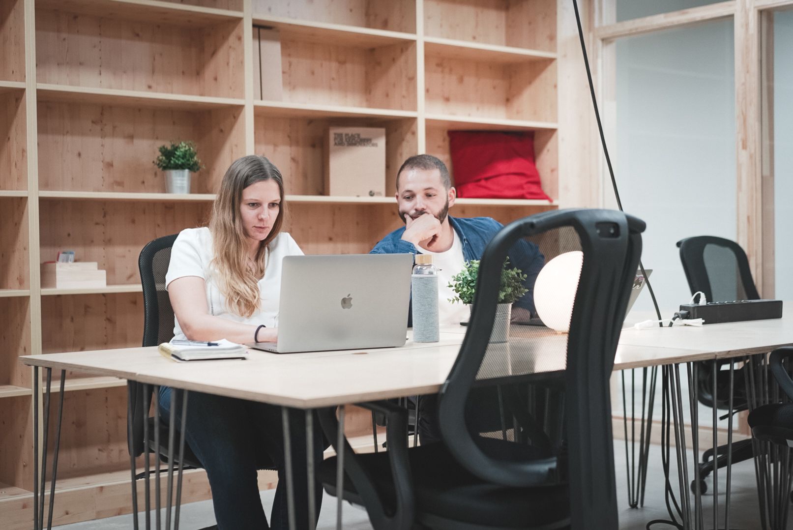 Talent Garden image 5