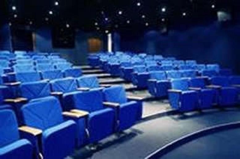 Jds center groupe GED image 4