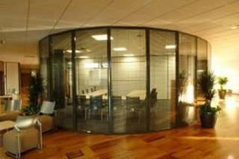 Jds center groupe GED image 3