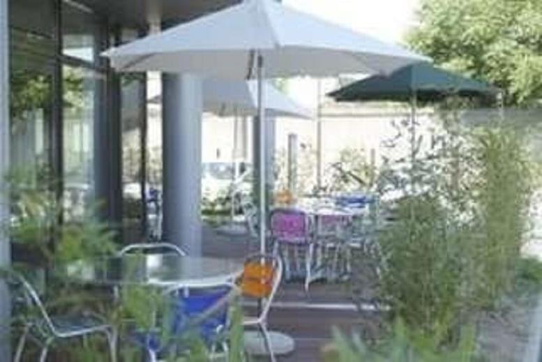 Jds center groupe GED image 5