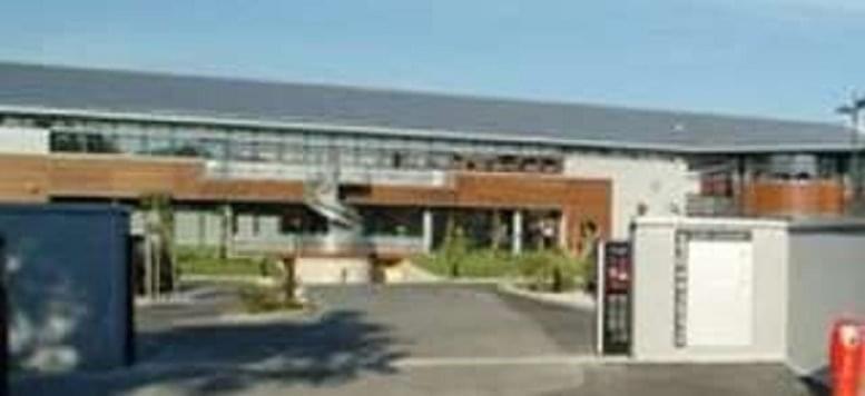 Jds center groupe GED profile image