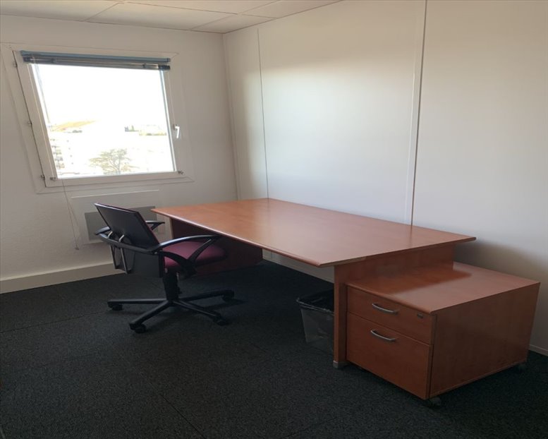 BERTHELOT ENTREPRISES image 2