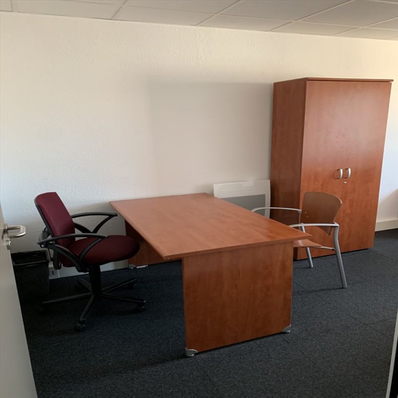 BERTHELOT ENTREPRISES image 4