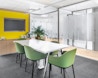 Regus - Lyon, Gerland image 4