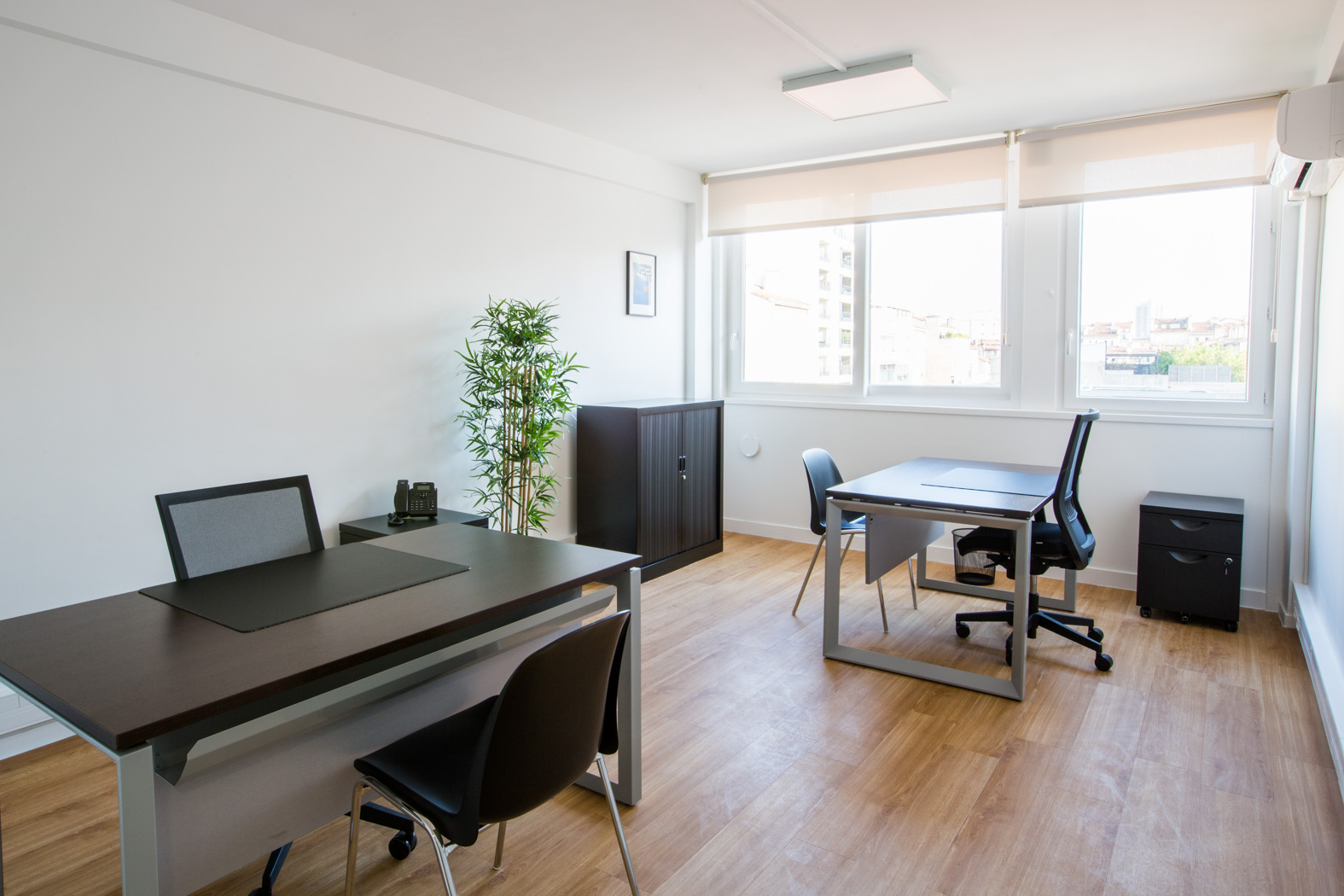 CENTRE ATLAS image 4