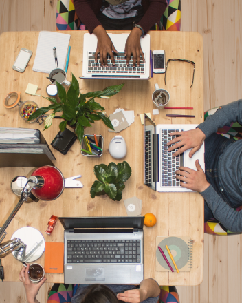 La Ruche Marseille image 2