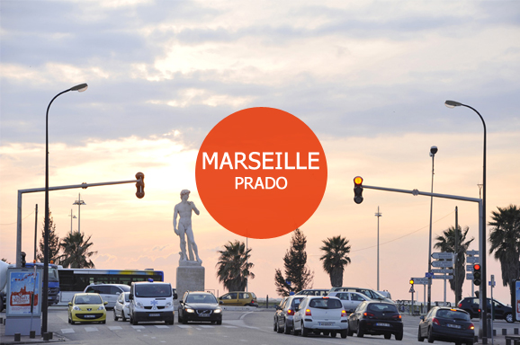 Le Spot Multiburo Marseille image 2