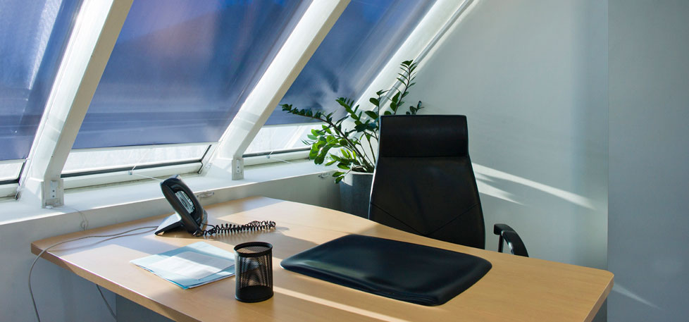 Le Spot Multiburo Marseille image 4