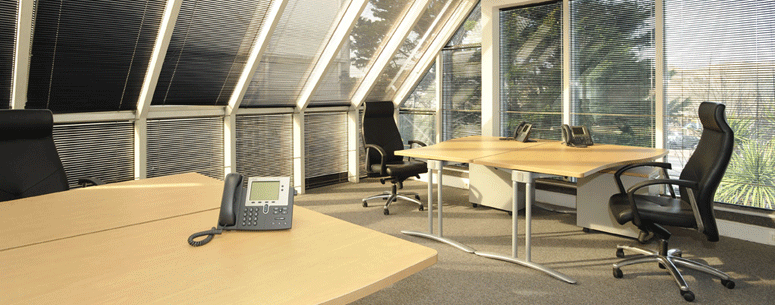 Le Spot Multiburo Marseille image 3