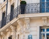 Newton Offices - Marseille - Joliette image 8