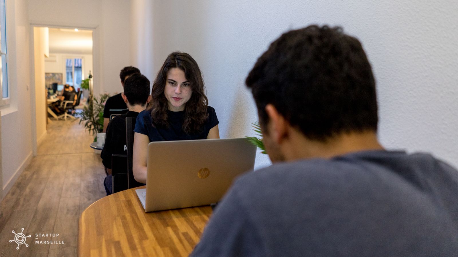 Startup Marseille image 2