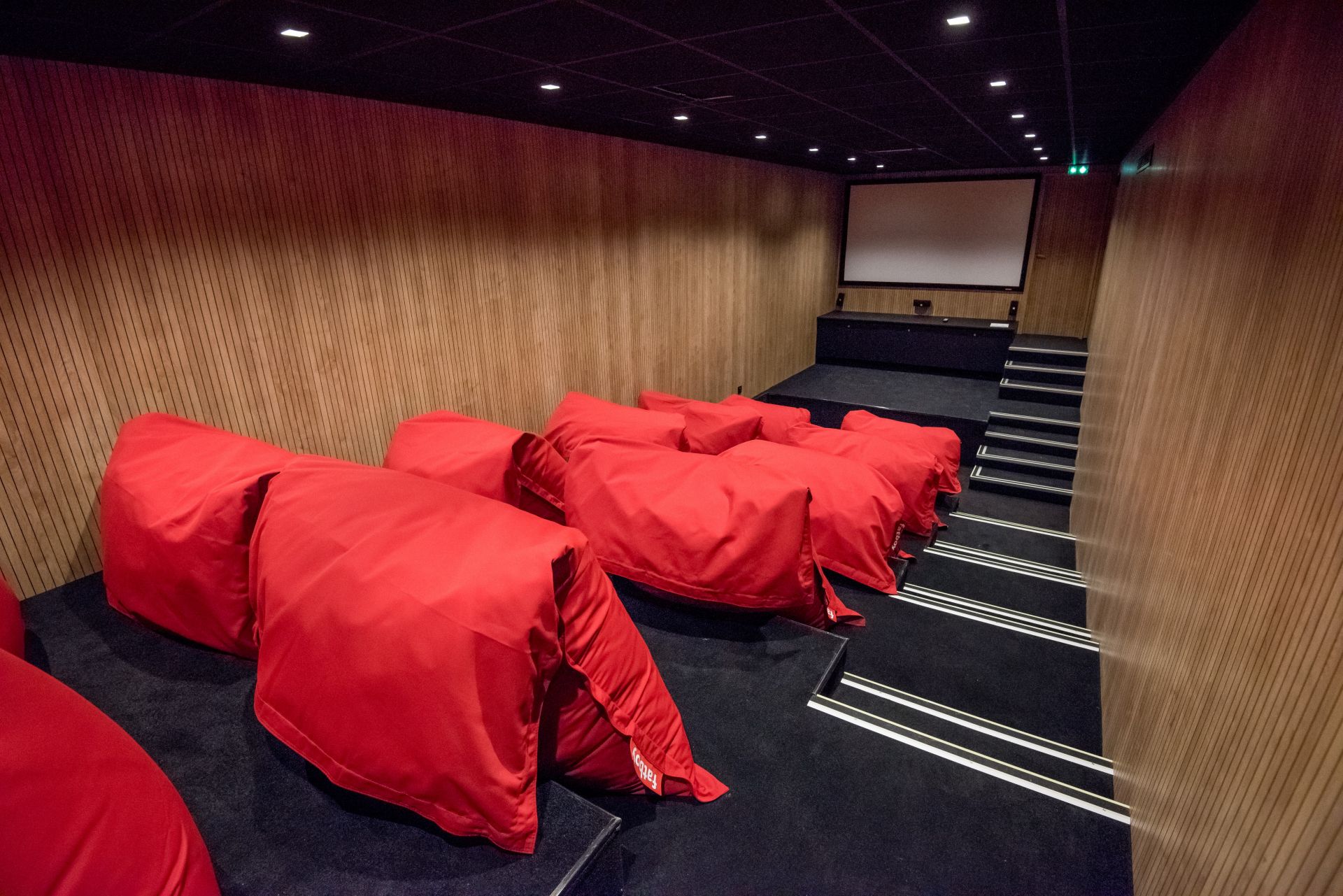 The Babel Community image 2