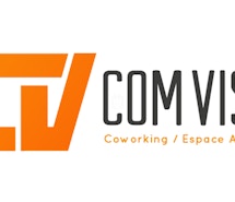 Com Visa Coworking profile image