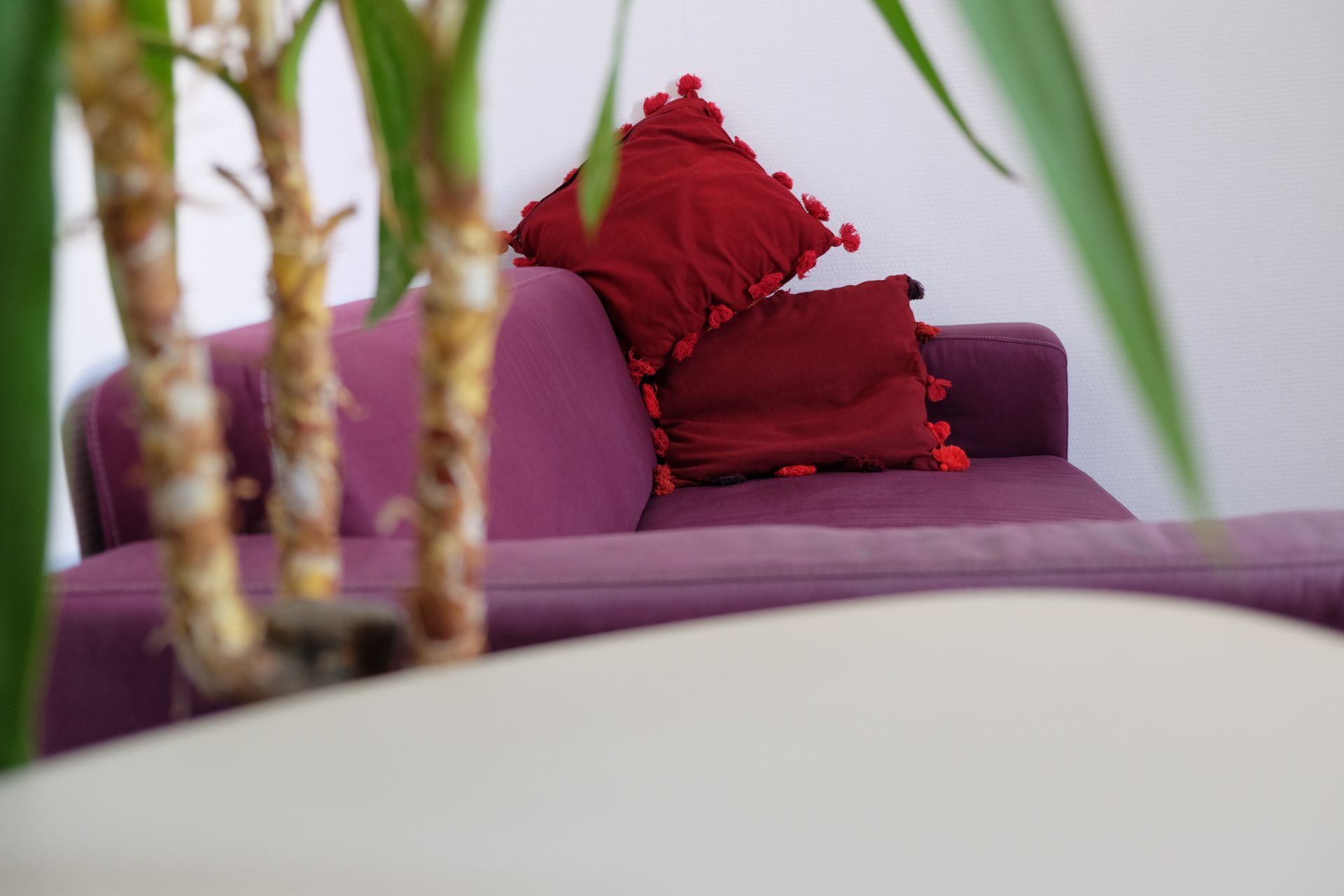 Cowork'in Montpellier image 2