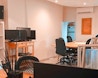 Cowork'in Montpellier image 0