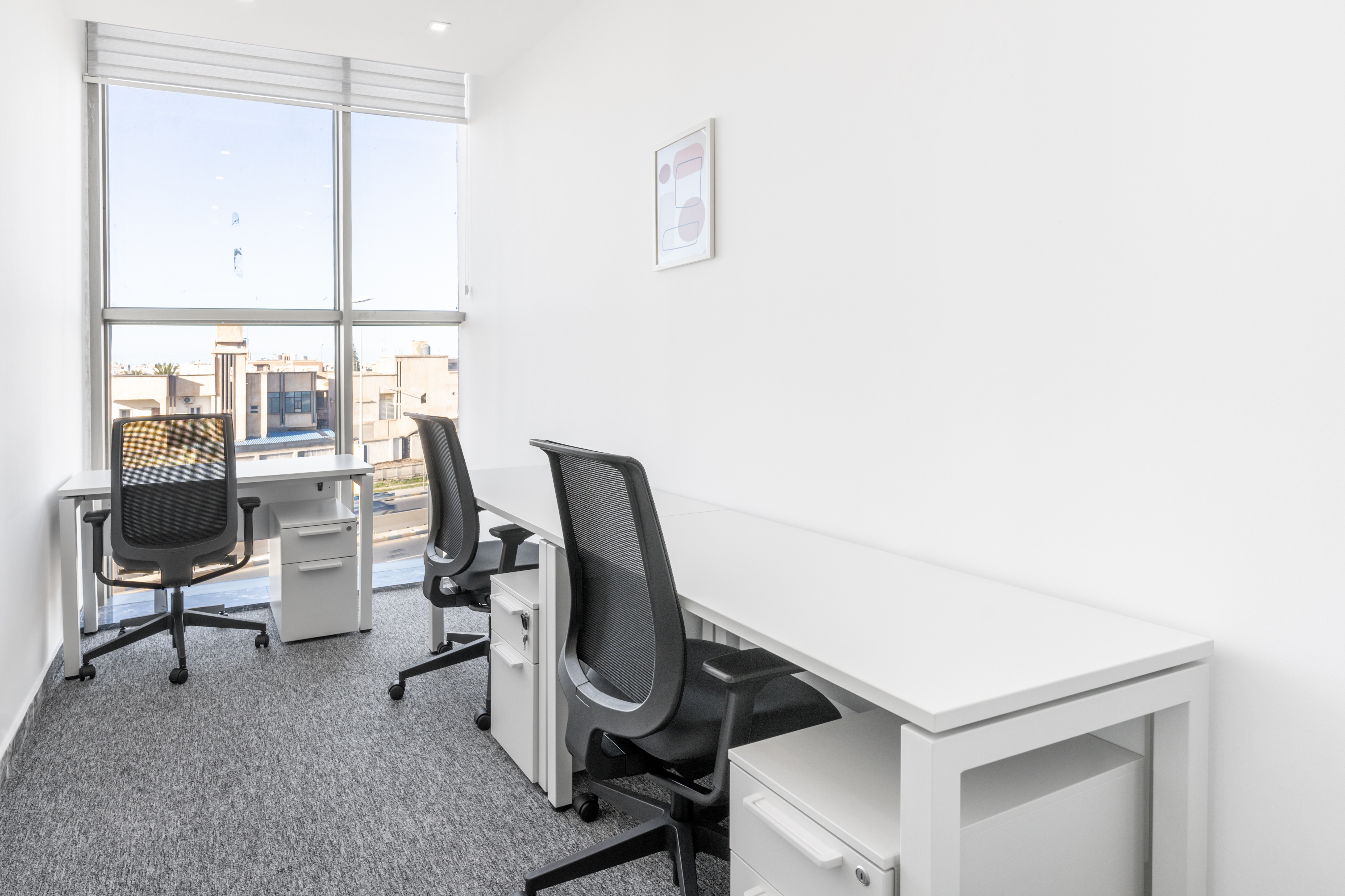 ADE L'Atelier Des Entreprises image 2