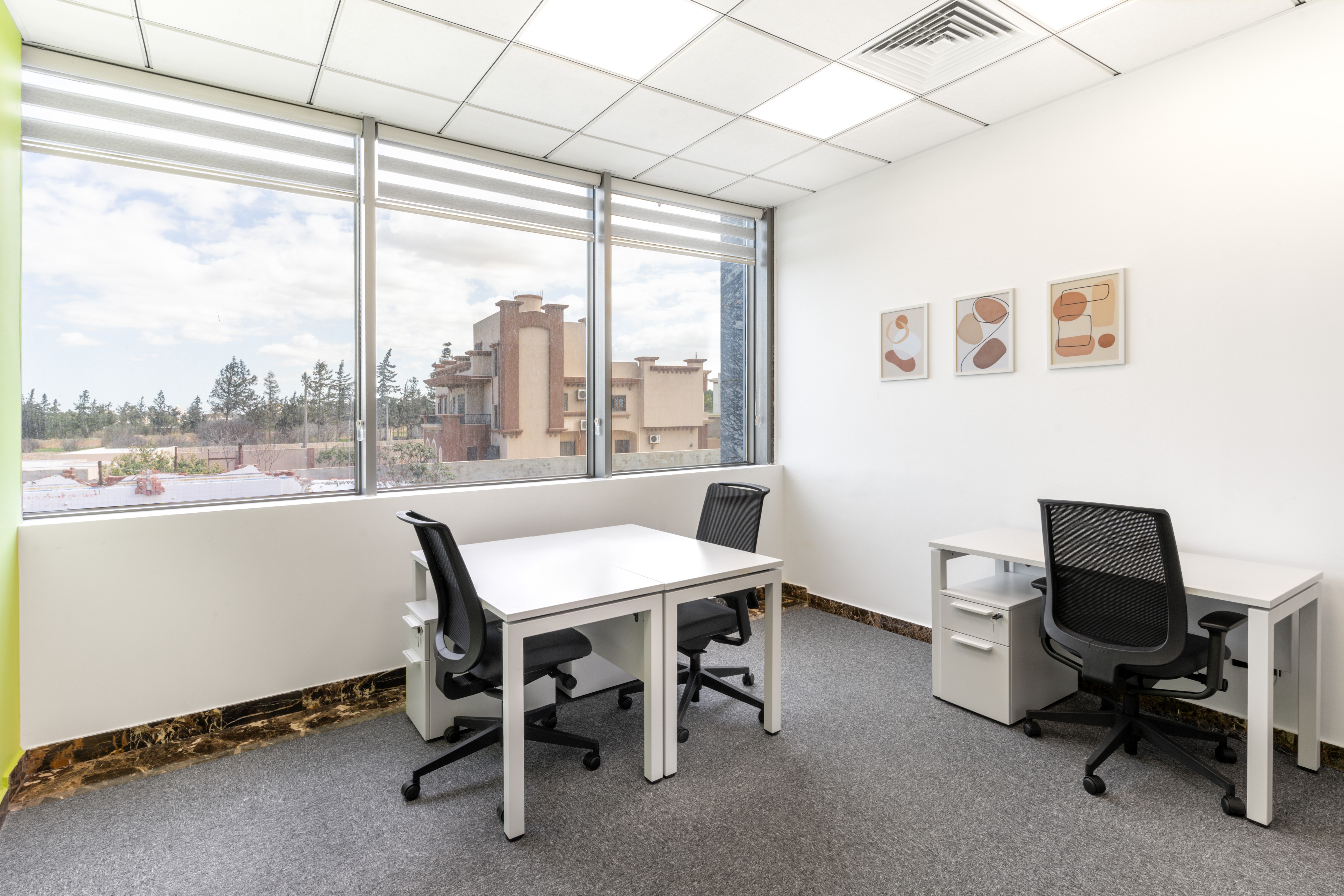 ADE L'Atelier Des Entreprises image 4