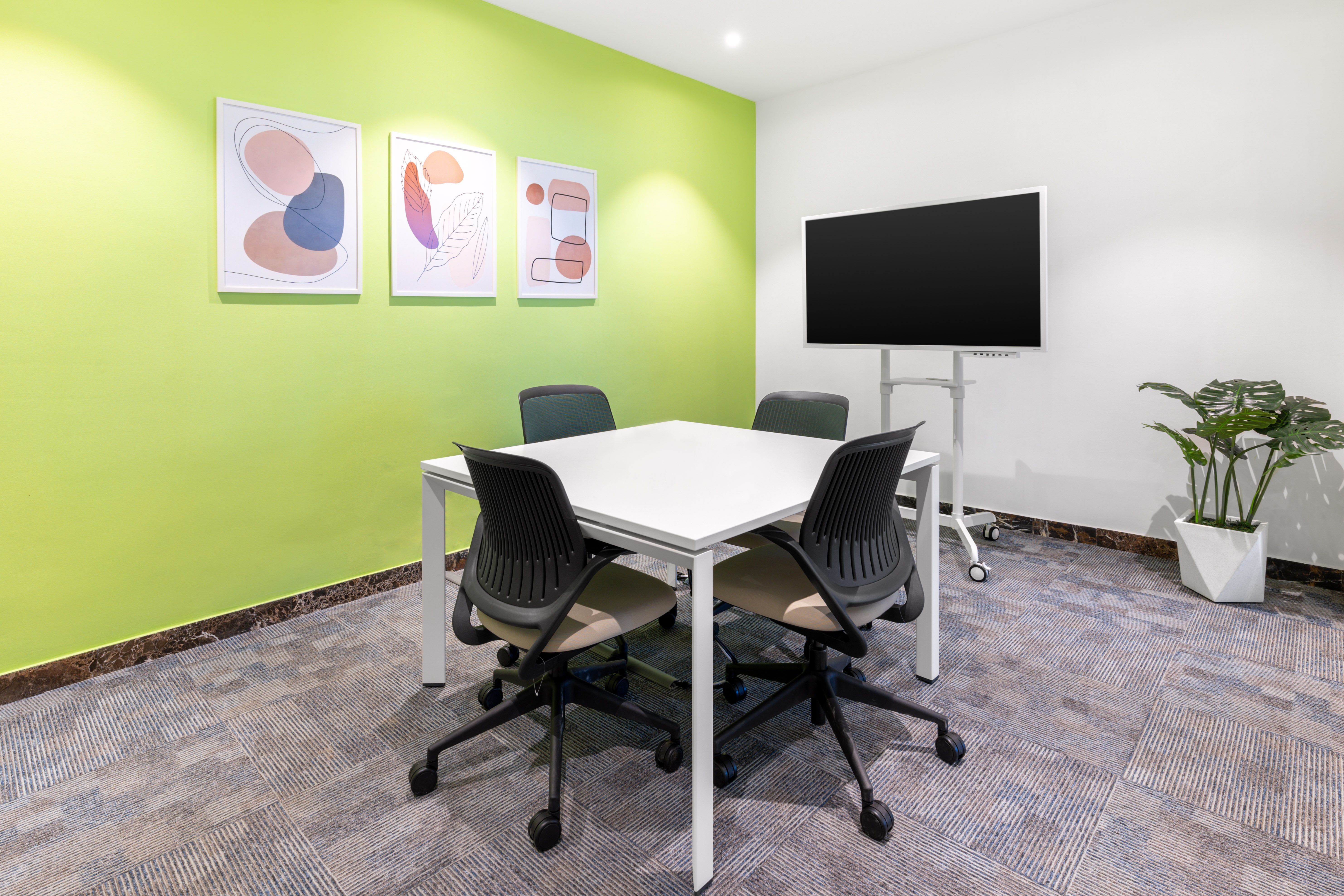 ADE L'Atelier Des Entreprises image 3