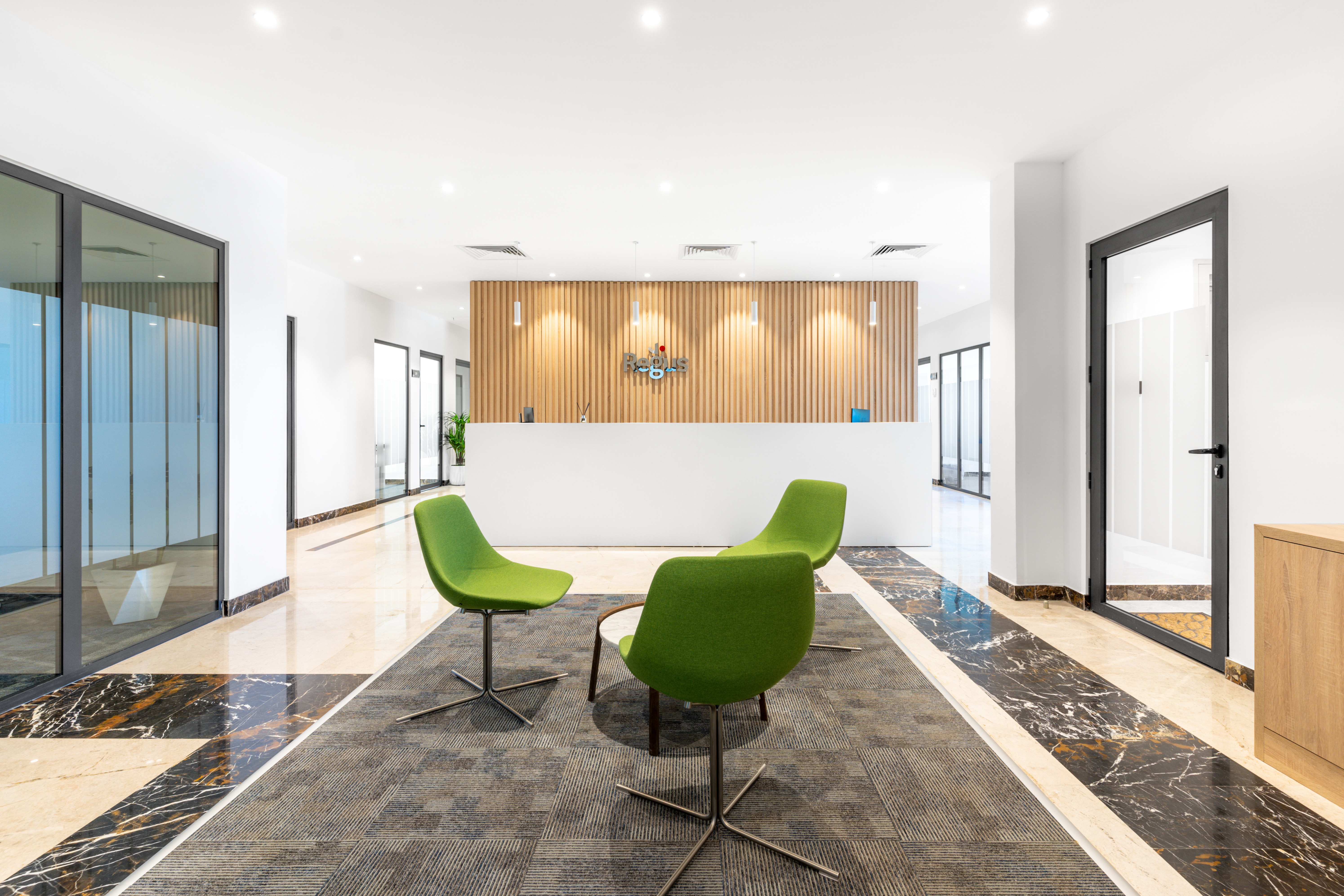 ADE L'Atelier Des Entreprises image 5