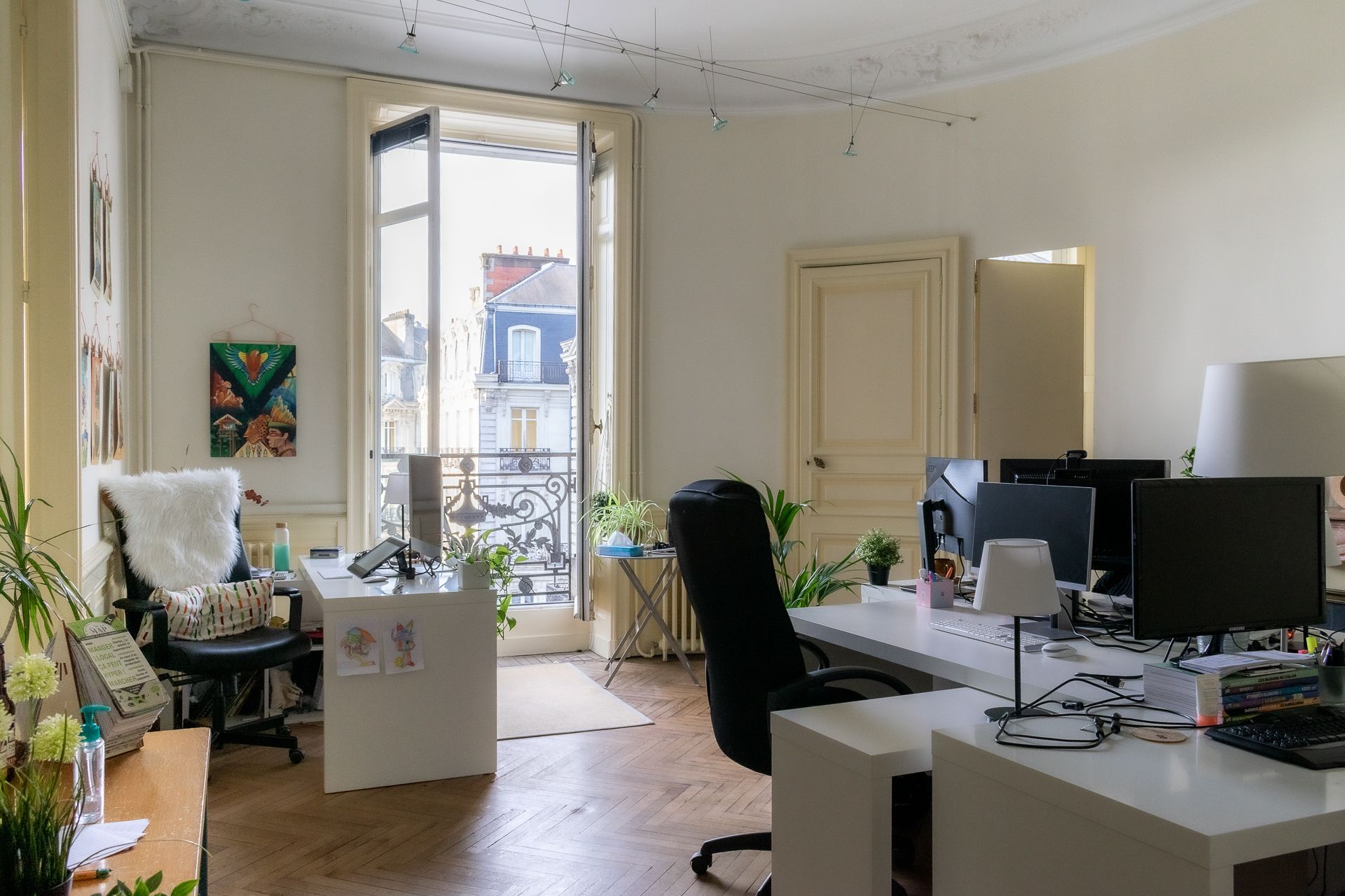 Espace Esperluette image 3