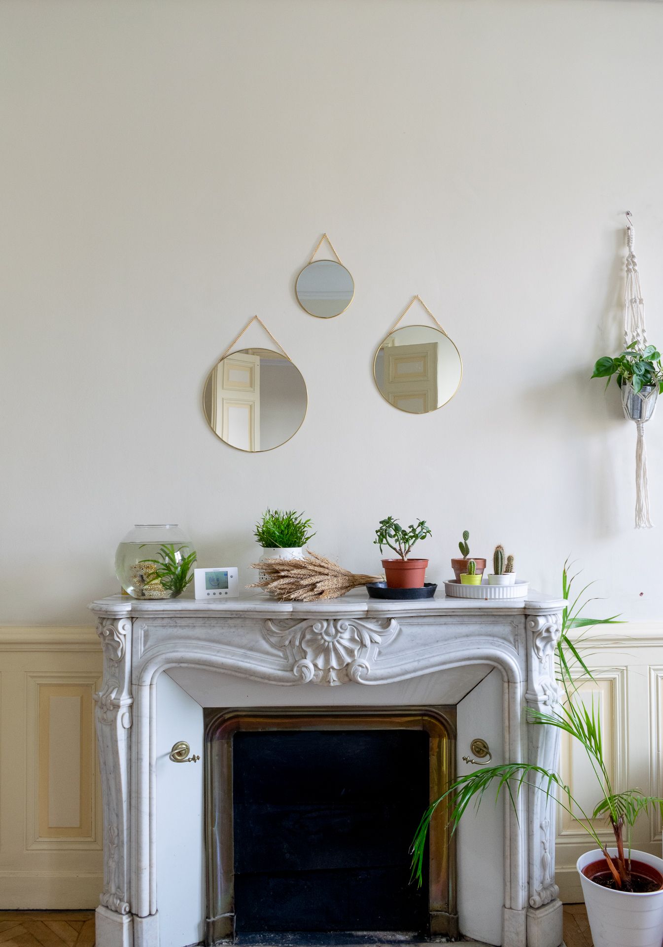 Espace Esperluette image 5