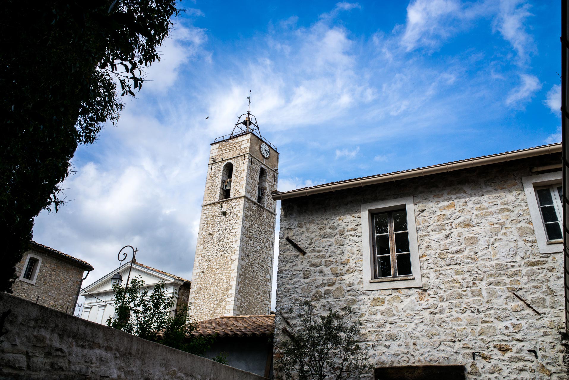 La Belle Verte image 3