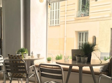 Coworking Space On La Ruche Nice Nice Book Online Coworker Coworking Space On La Ruche Nice Nice Book Online Coworker